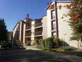 4899 S Dudley St #G12 - Photo 1 of 1