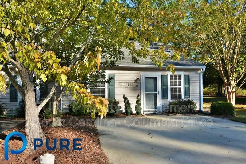 27 Prices Ct - Photo 2 of 36