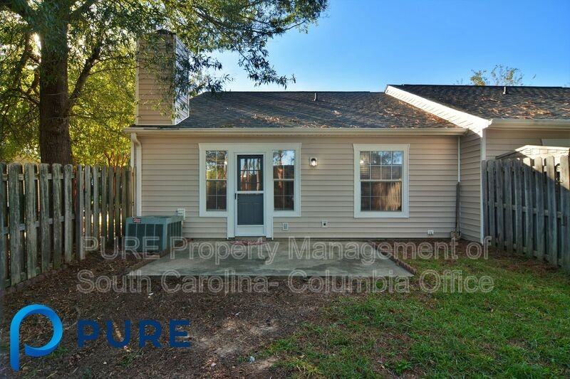 27 Prices Ct - Photo 4 of 36