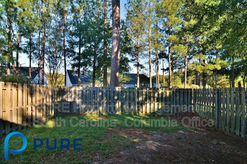 27 Prices Ct - Photo 7 of 36