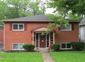 Beechmont Ave - Photo 1 of 1