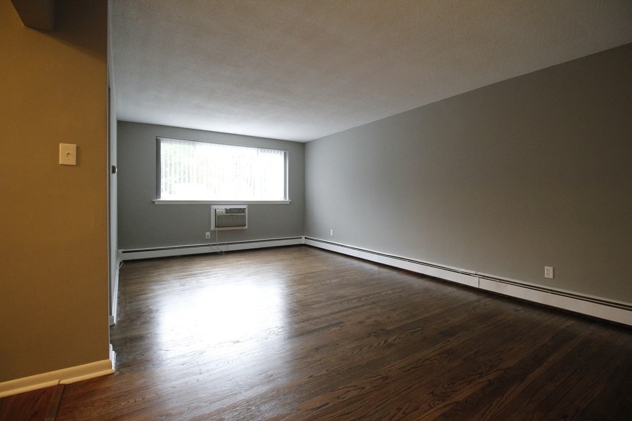 The Commons at Audubon - Photo 6 of 20