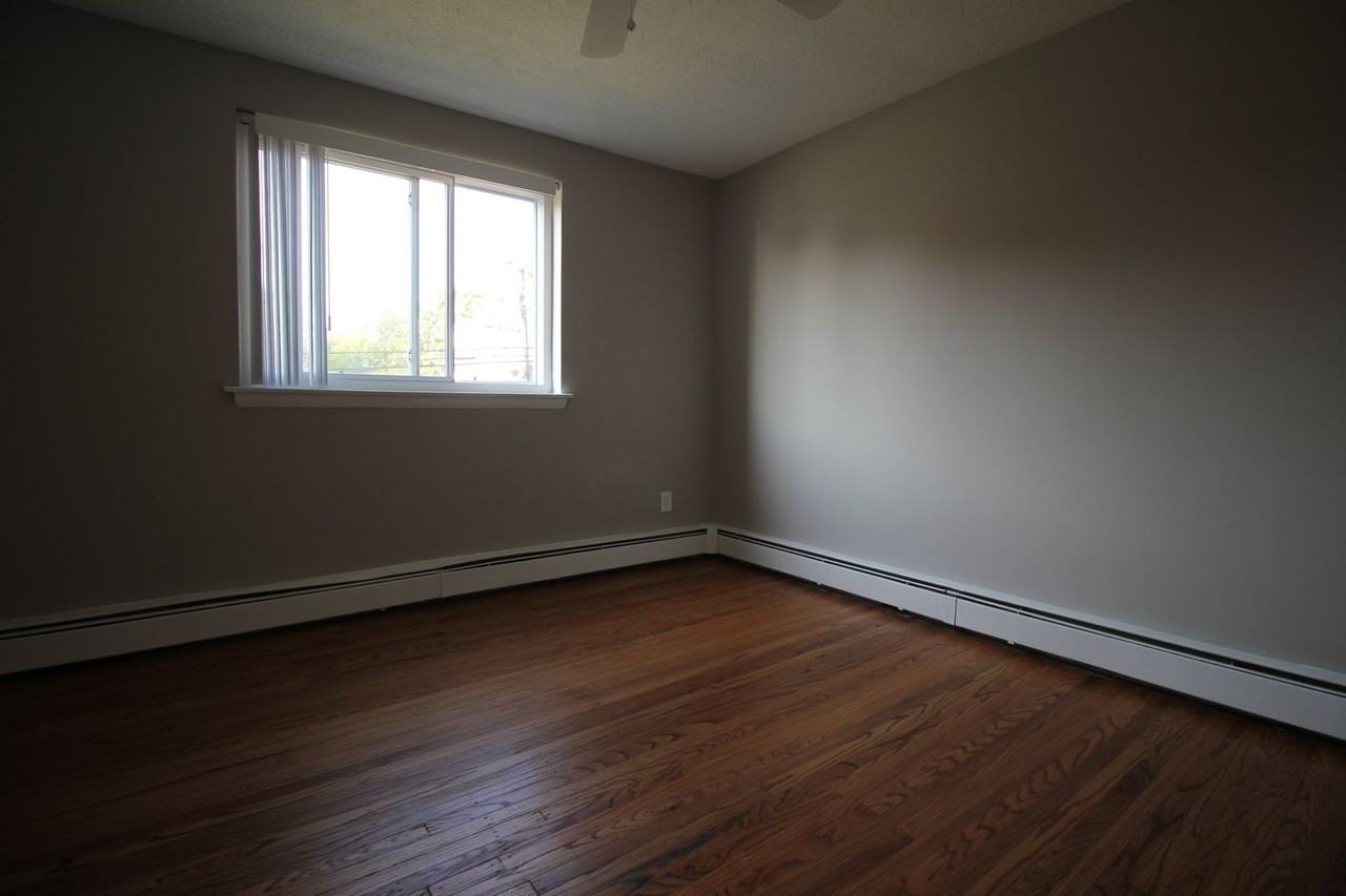 The Commons at Audubon - Photo 7 of 20