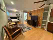 47 Shirley Dr - Photo 1 of 1