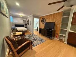 featured image of 47 Shirley Dr