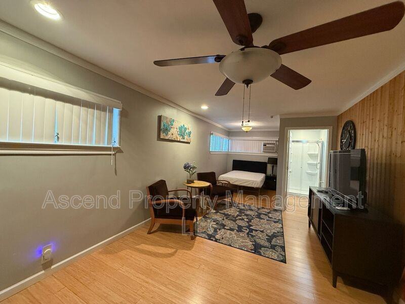 47 Shirley Dr - Photo 5 of 7