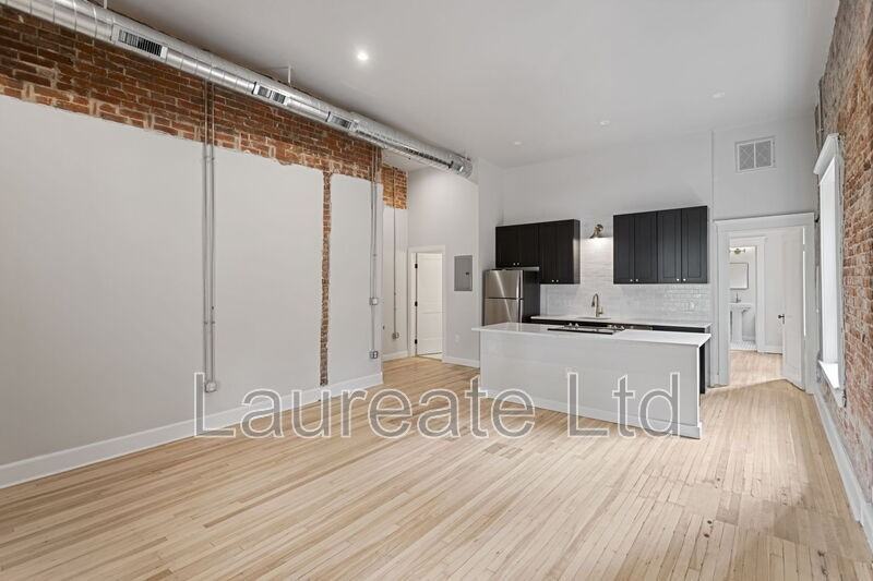 1256 N Clarkson St #2 - Photo 2 of 14