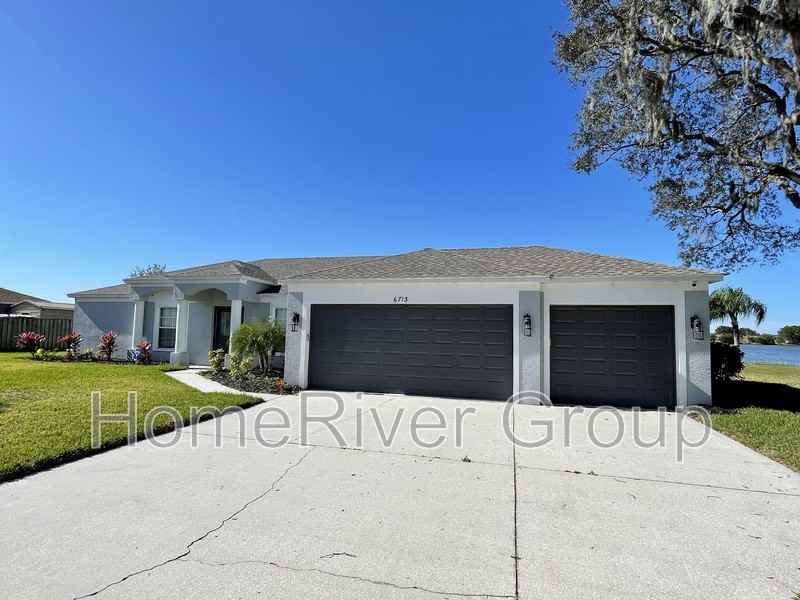 6713 Clair Shore Dr - Photo 2 of 38