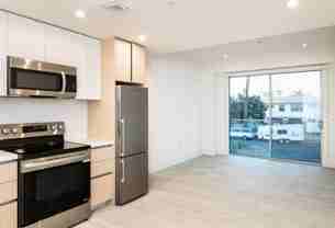 139 S. OCCIDENTAL BLVD - Photo 1 of 1