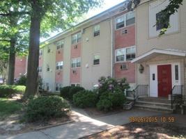 featured image of 100 White Horse Pike