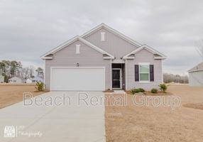 featured image of 157 Linares St