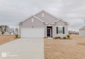 157 Linares St - Photo 1 of 1