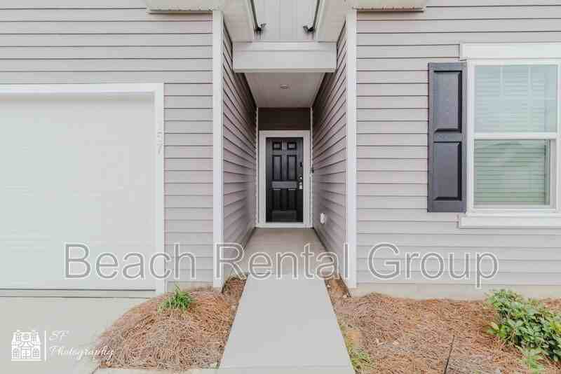 157 Linares St - Photo 2 of 27
