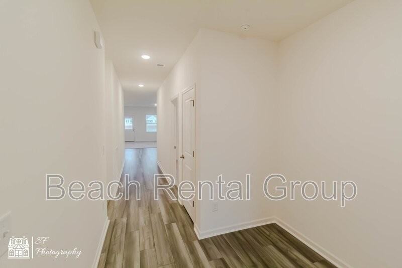 157 Linares St - Photo 3 of 27