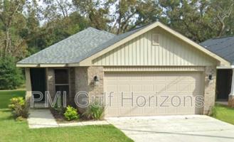 5184 Regalo Dr - Photo 1 of 1