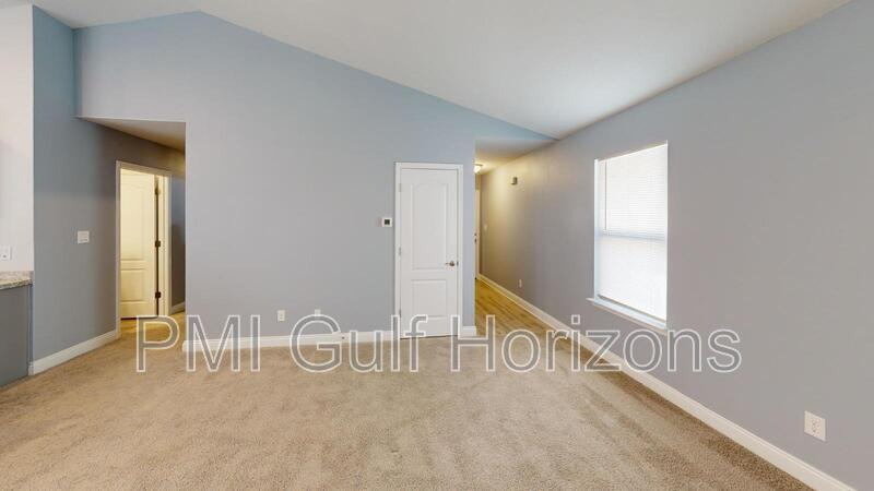 5184 Regalo Dr - Photo 2 of 18
