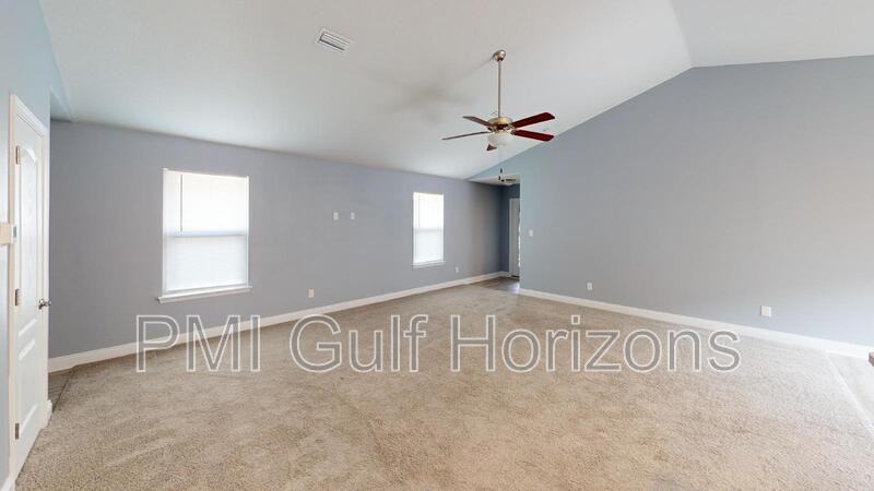 5184 Regalo Dr - Photo 4 of 18