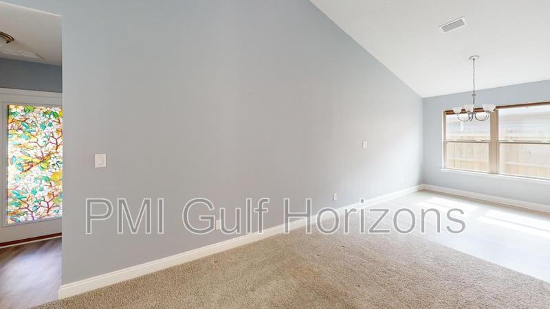 5184 Regalo Dr - Photo 5 of 18