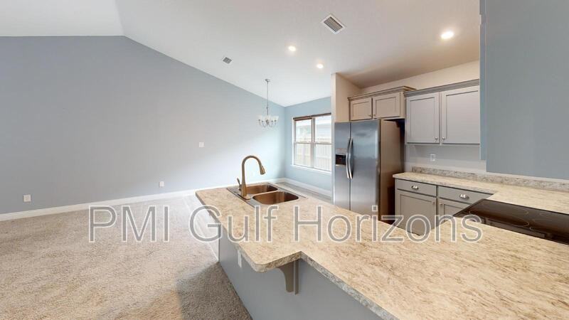 5184 Regalo Dr - Photo 6 of 18