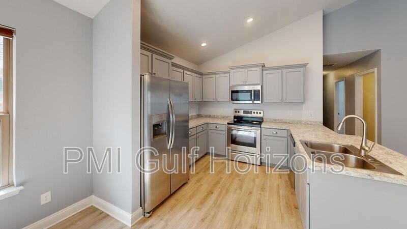 5184 Regalo Dr - Photo 7 of 18