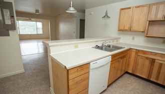 1321 Mount Clinton Pike #A - Photo 1 of 1