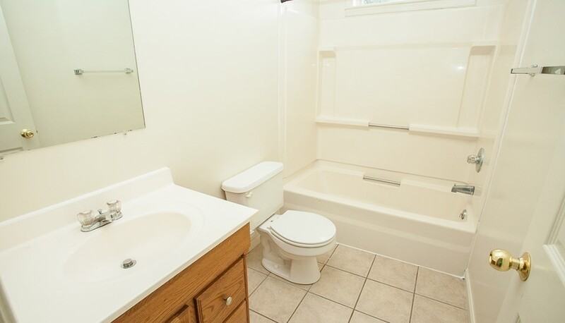 1321 Mount Clinton Pike #A - Photo 7 of 15