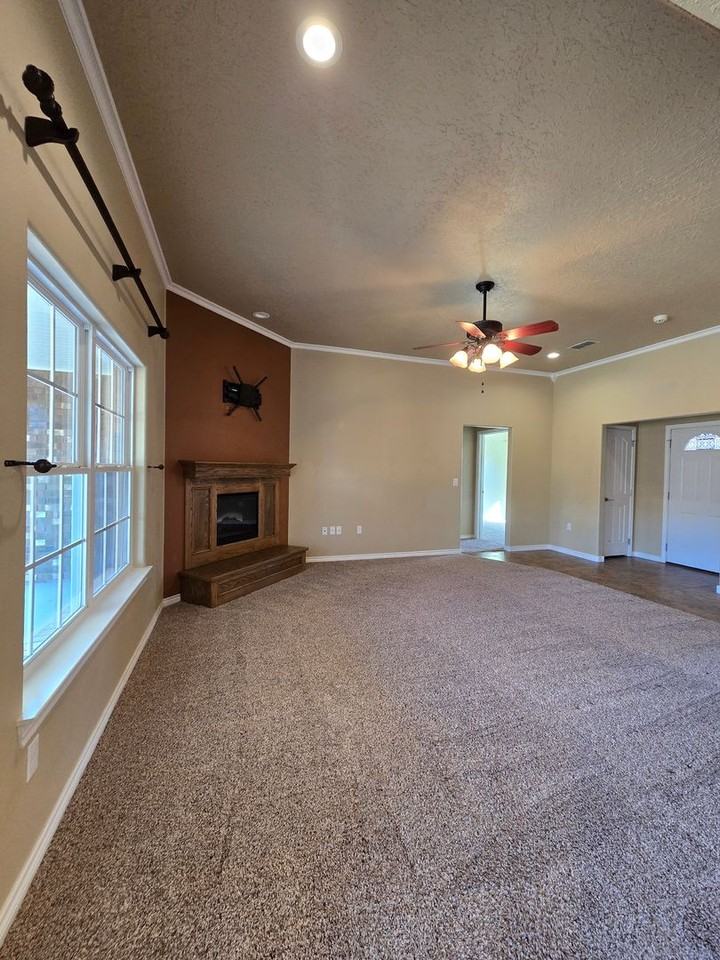 4224 Sandstone Dr - Photo 3 of 17