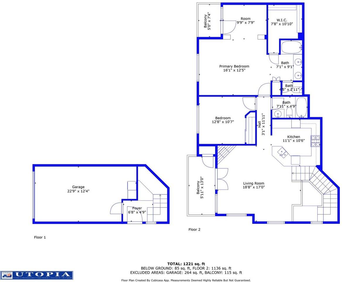 11180 Provencal Pl - Photo 4 of 17