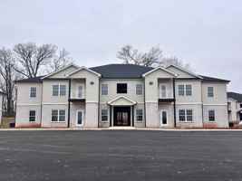 featured image of 5420 Bakers Spring Street