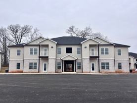 5420 Baker Springs Street - Photo 1 of 1