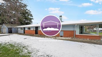 featured image of 1380 Sw Swantown Ave