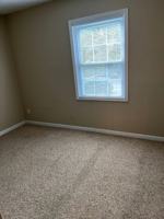 featured image of 1601 E Fort Wayne St