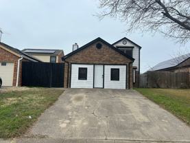 1305 White Lake Dr - Photo 1 of 1