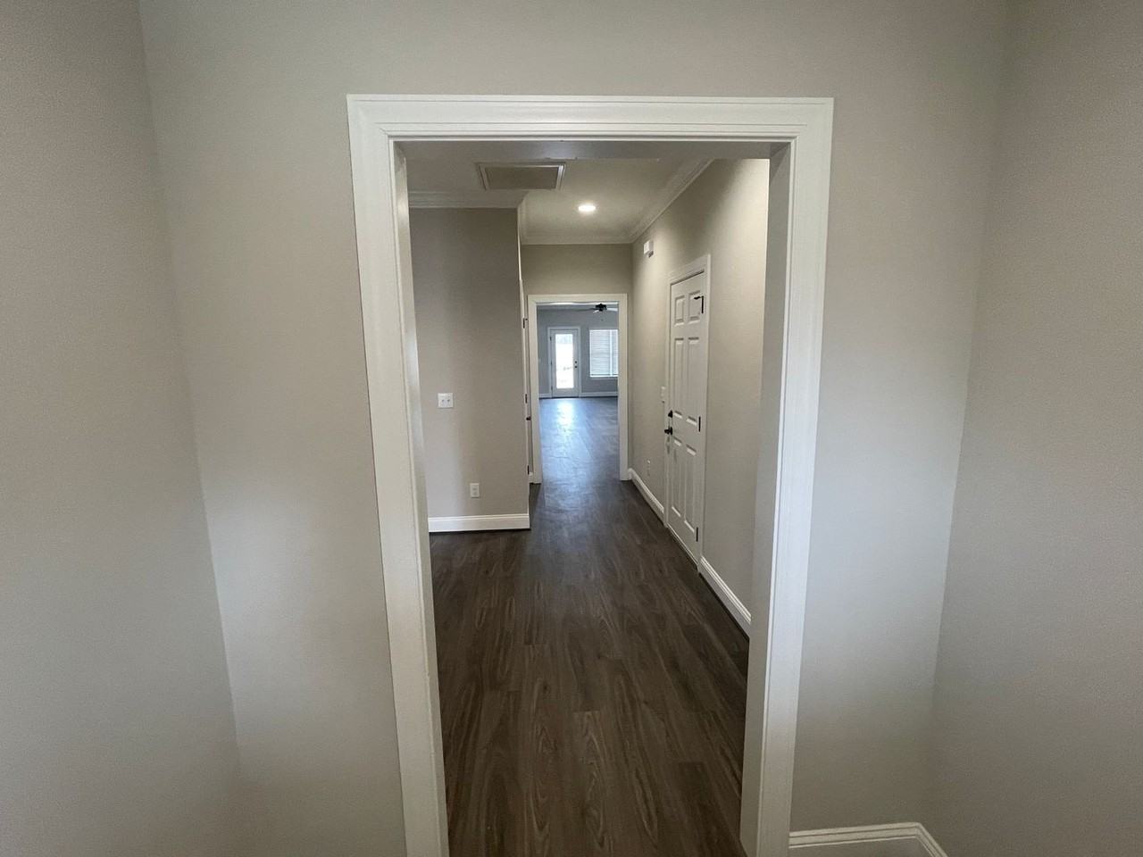 423 Dallas Stanley Hwy - Photo 3 of 19