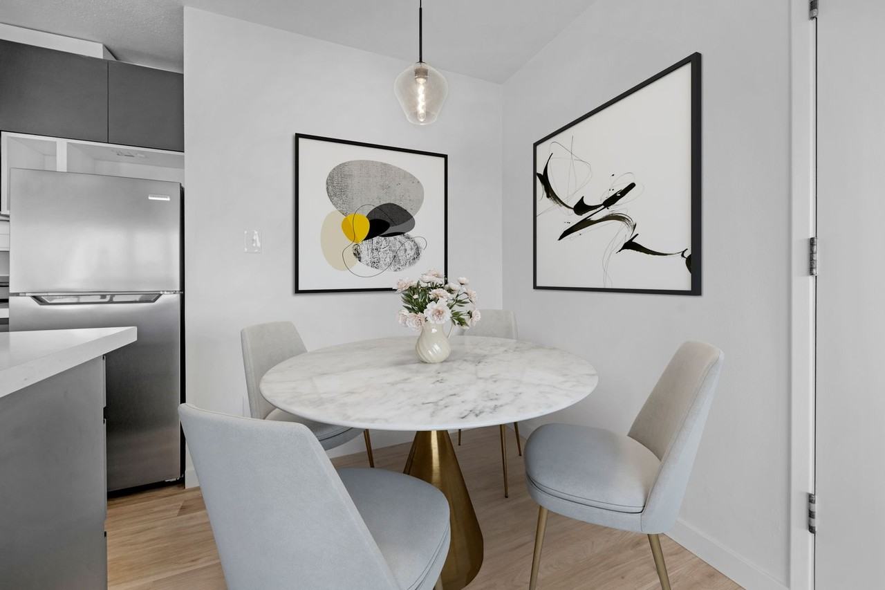 Tara Apartments - Photo 4 of 16