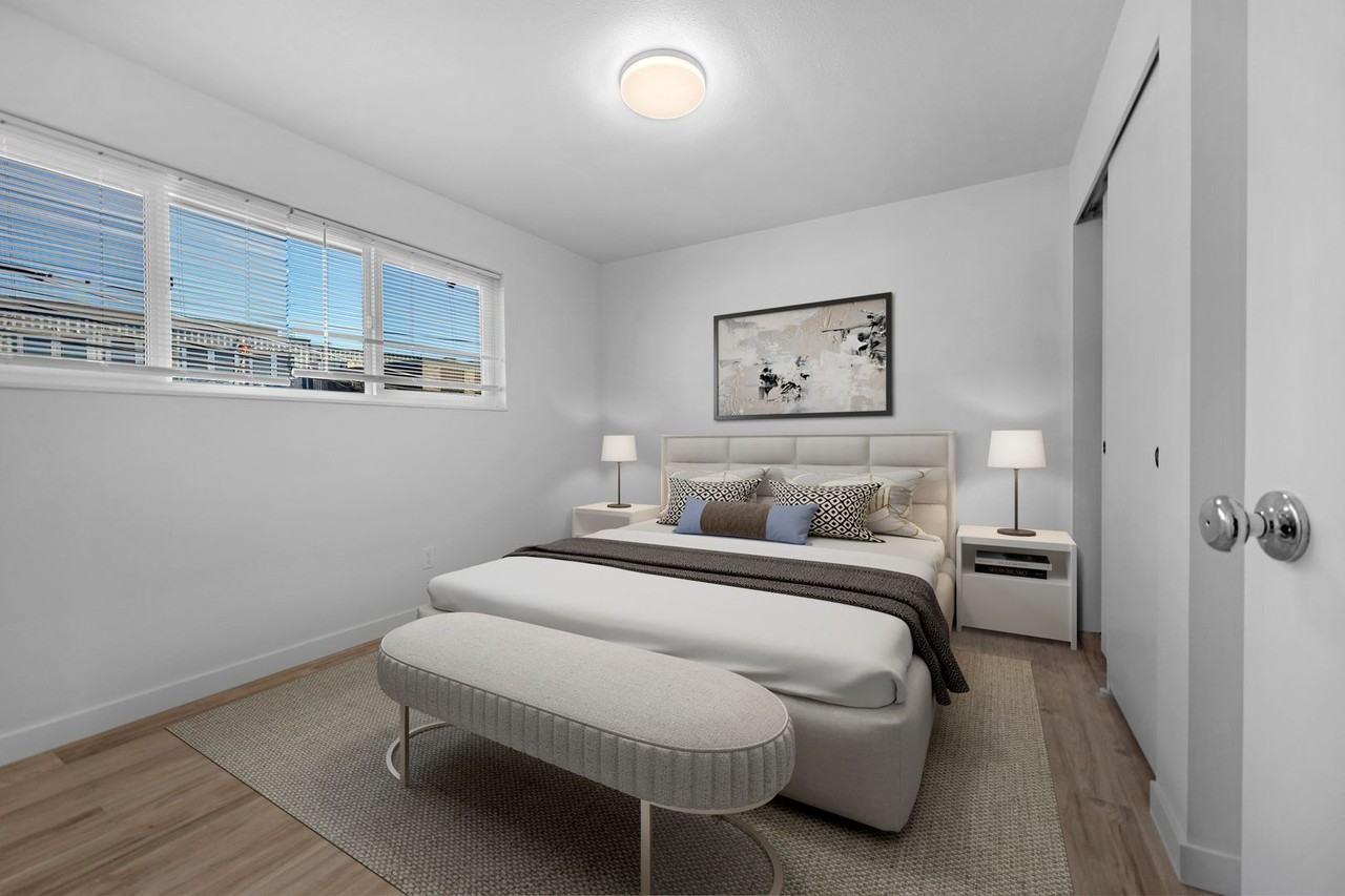 Tara Apartments - Photo 5 of 16