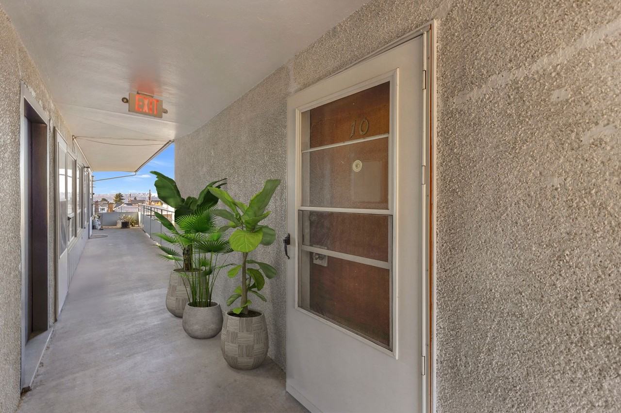 Tara Apartments - Photo 6 of 16