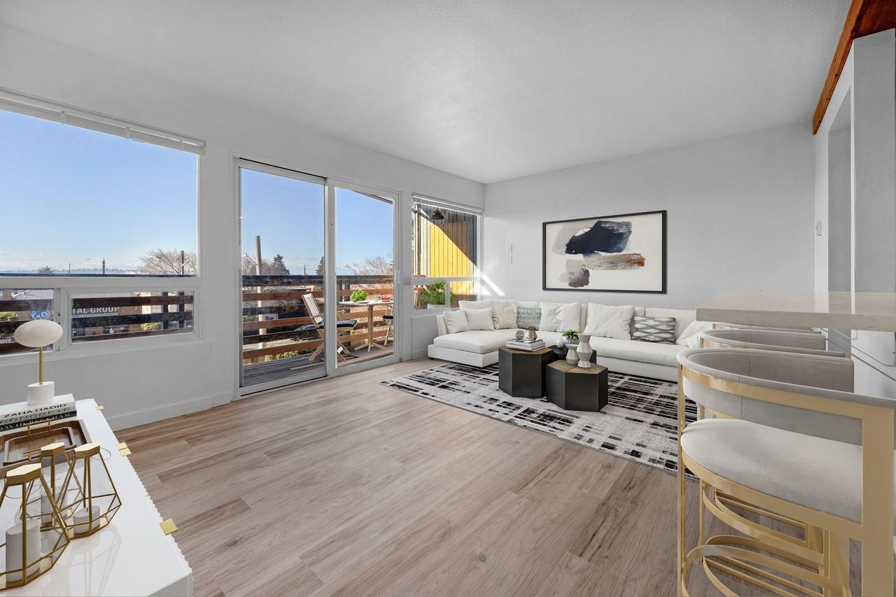 Tara Apartments - Photo 7 of 16