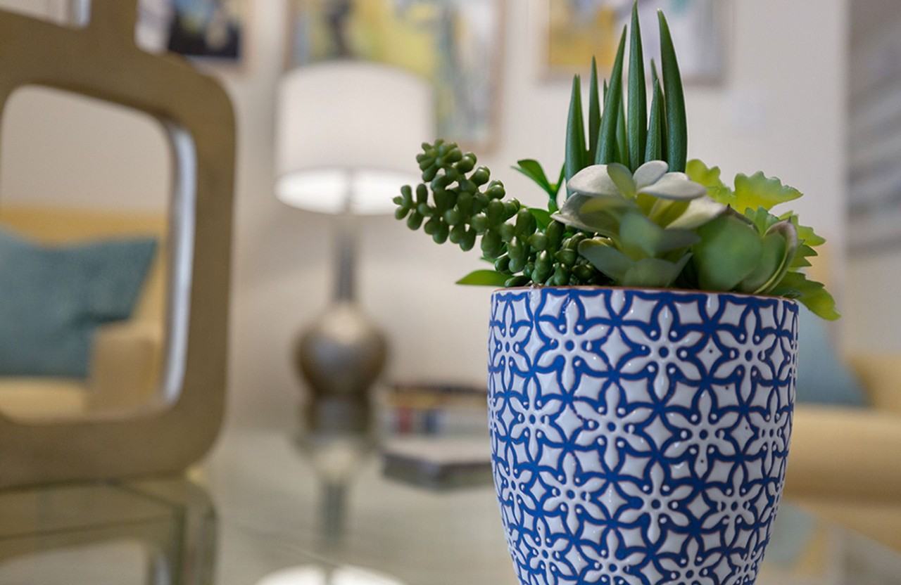 Parktowne - Photo 5 of 43