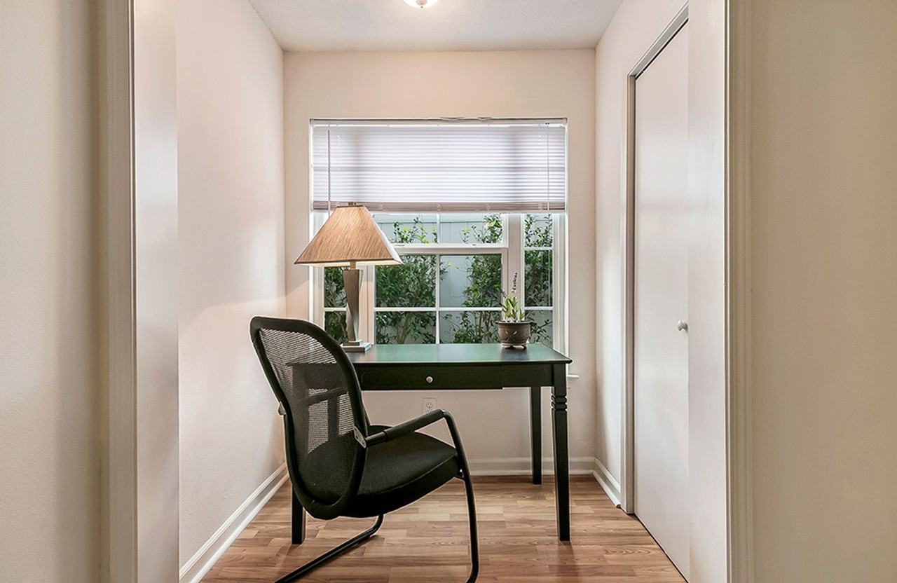 Premises Apartments - Photo 4 of 14