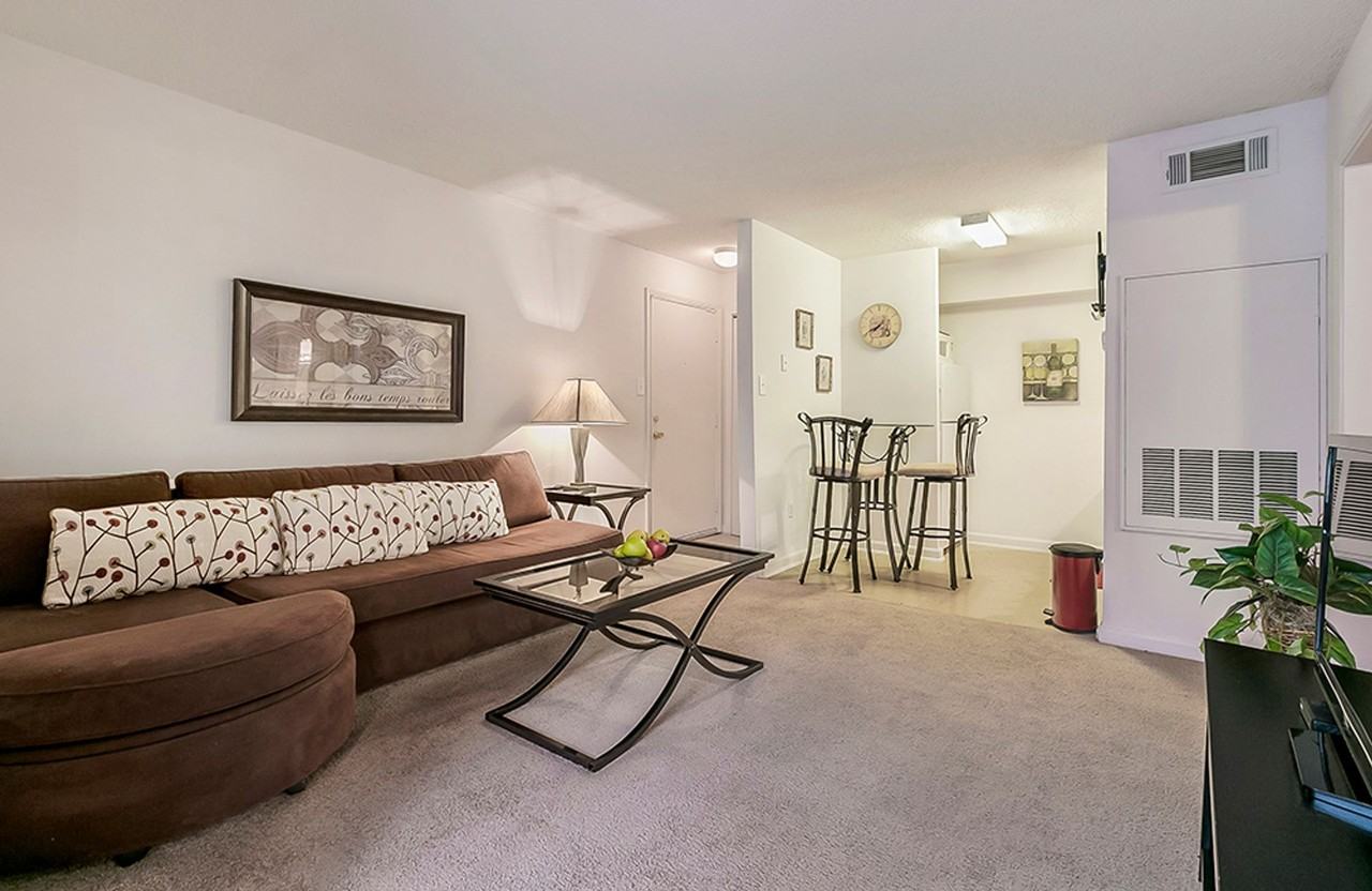 Premises Apartments - Photo 2 of 14