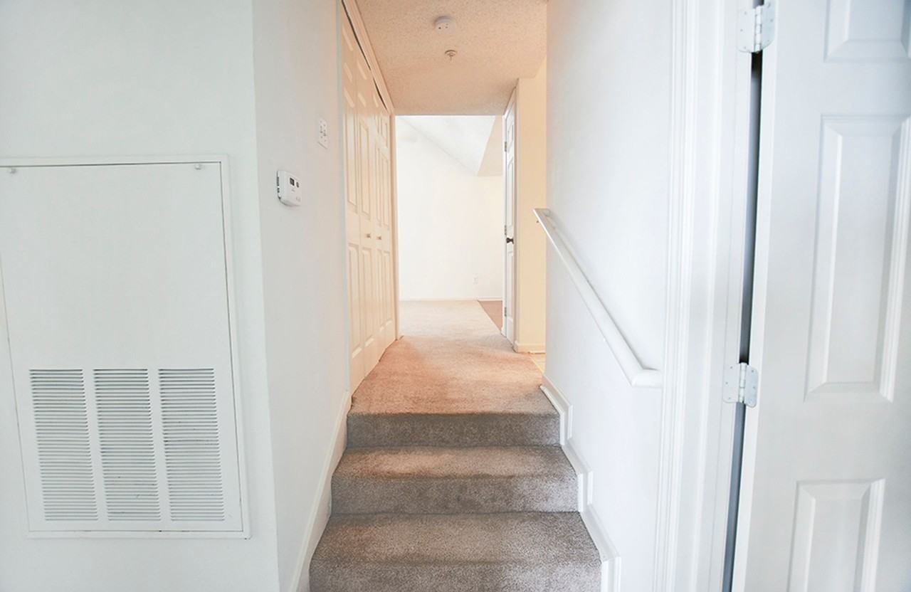 Pelican Bay - Photo 7 of 19