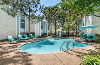 Pelican Bay - Photo 1 of 1