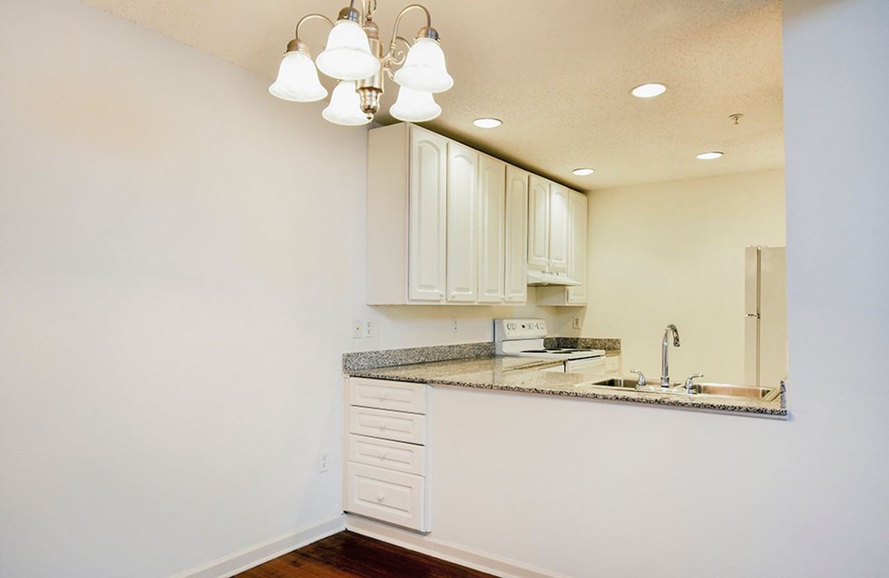 Pelican Bay - Photo 4 of 19