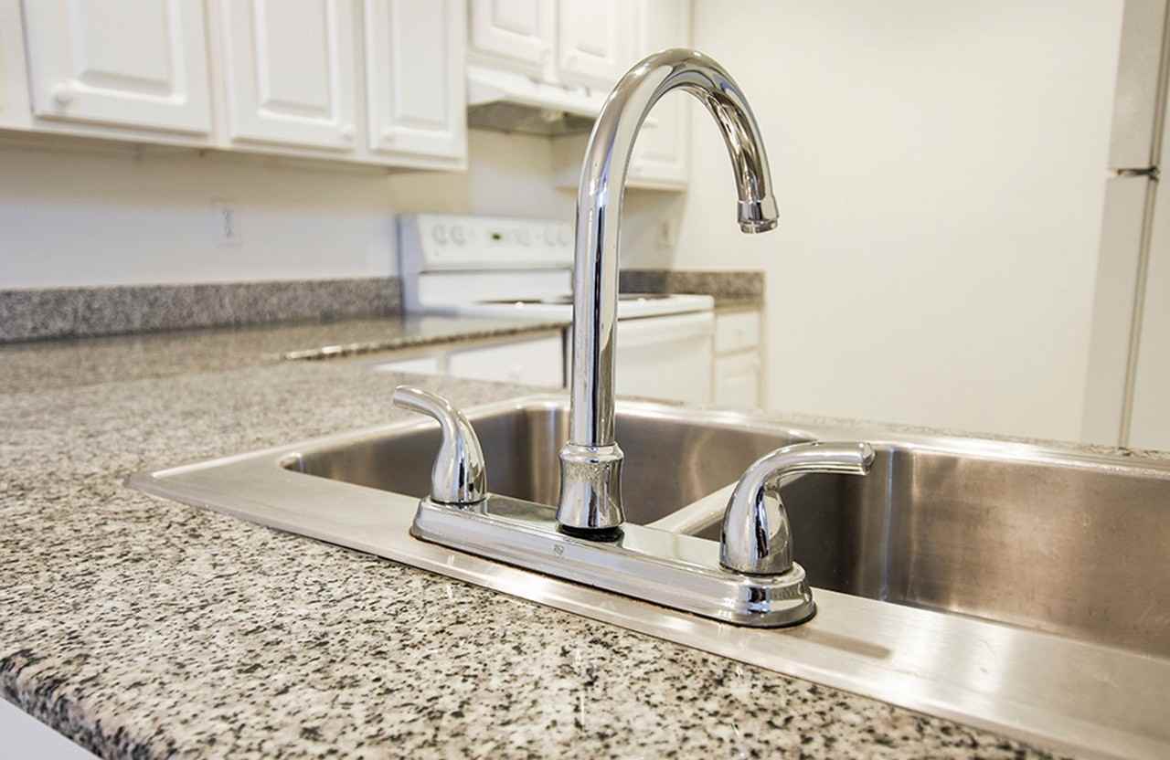 Pelican Bay - Photo 5 of 19