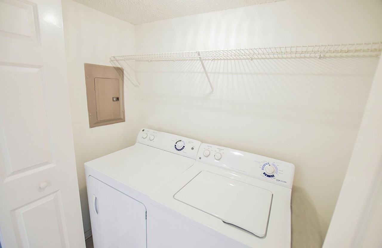 Pelican Bay - Photo 6 of 19