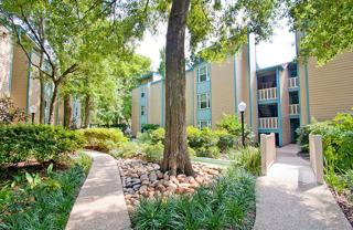 Oak Creek - Photo 1 of 1