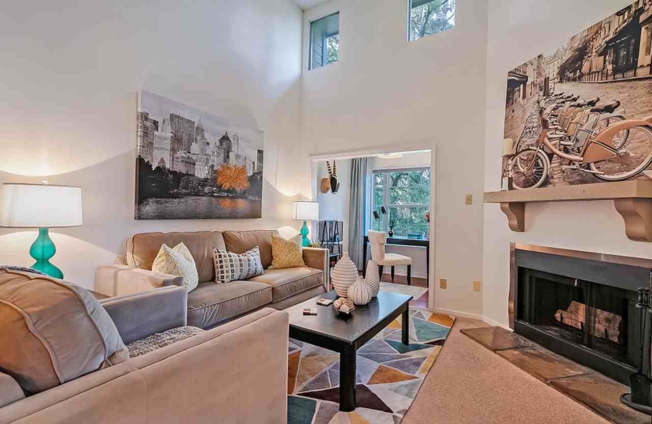 Oak Creek - Photo 2 of 22