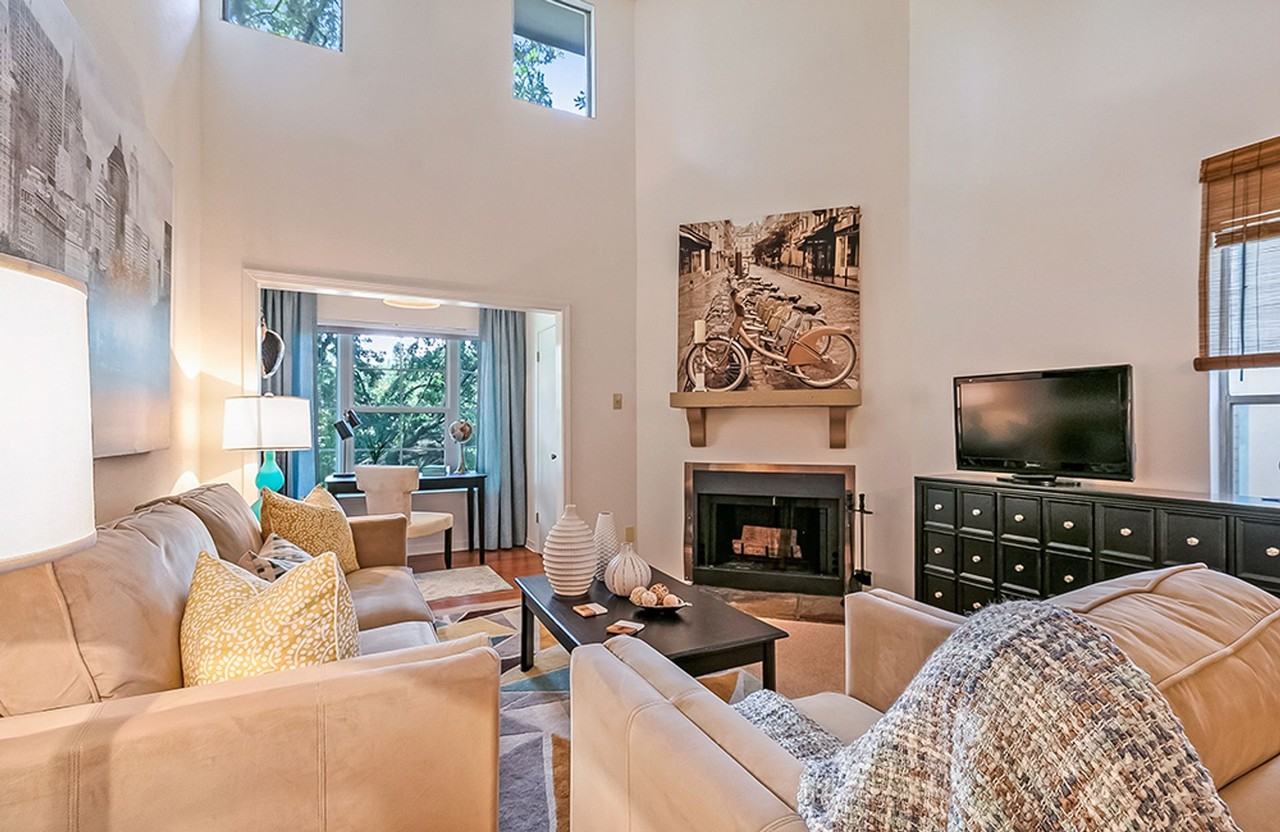 Oak Creek - Photo 3 of 22