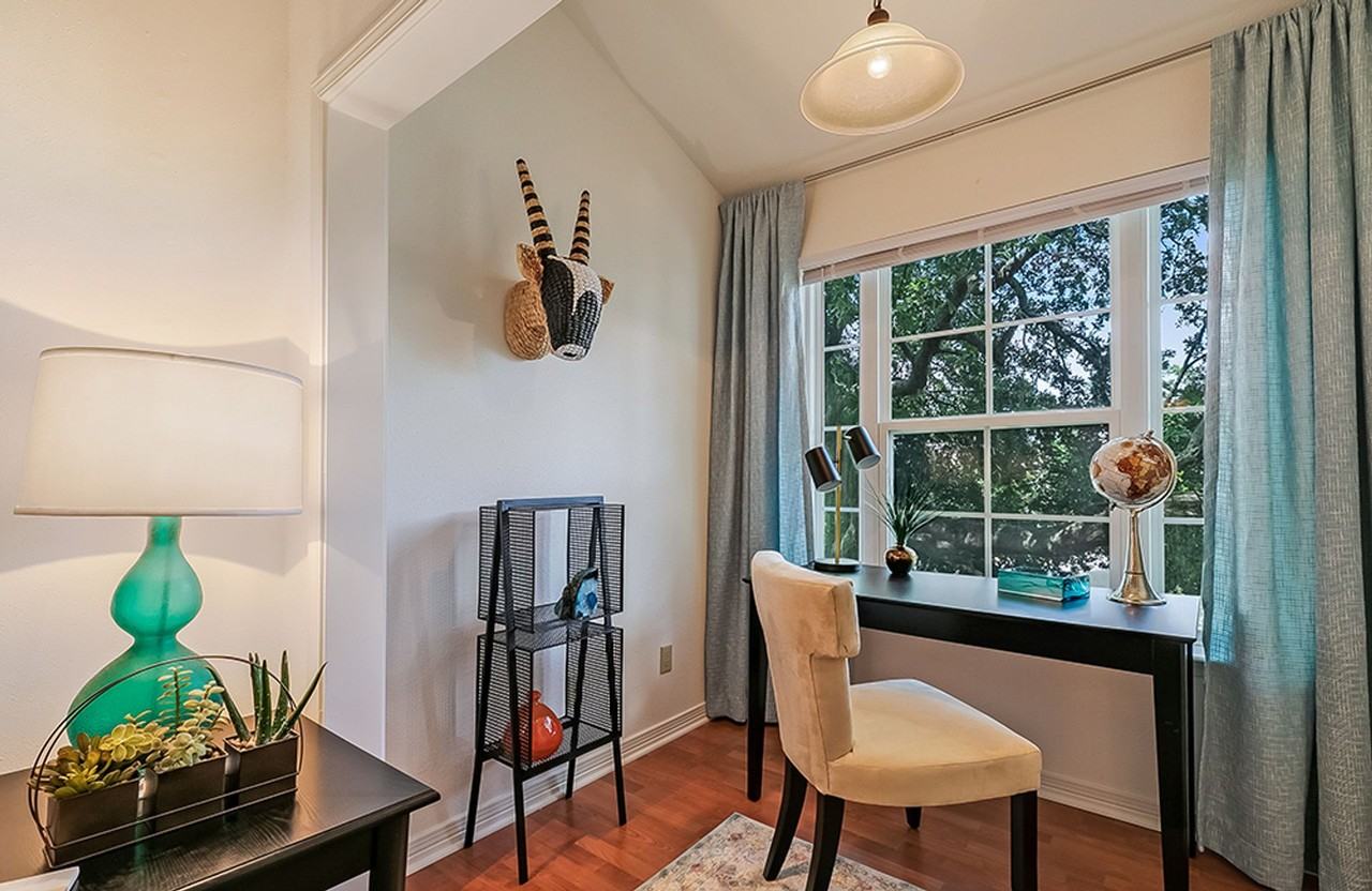 Oak Creek - Photo 4 of 22